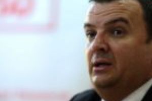 Dobra nu-l lasă pe Klaus Iohannis să înlăture PSD de pe scena politică!