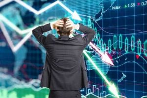 Criza economică SE APROPIE: FMI avertizează Europa să se pregătească. CUM afectează Brexitul această situaţie