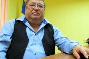 (P): Teodor Vultur (primar PSD de Lunca): ”Suntem singurul partid preocupat de soarta fiecărui român!