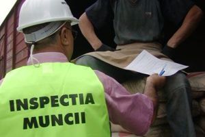 Codul Muncii, încălcat la Satu Mare. Val de controale şi amenzi drastice