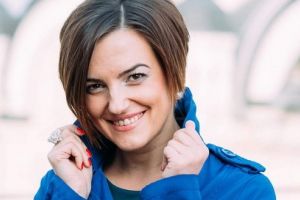 De ce nu trebuie să ne fie frică de… iubire?