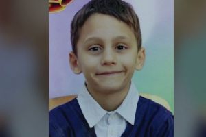 TRAGEDIE - Iulian Biţică, băiatul din Constanţa dat dispărut, a fost găsit mort
