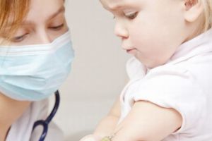 Vaccinul antigripal este de negăsit în acest moment în România: Cererea mai mare decât oferta. Când vine următorul lot de vaccinuri