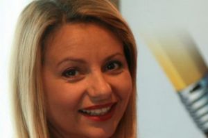 Treci printr-o criză personală? Cum să rămâi concentrat la locul de muncă