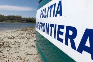 Garda de Coasta: Peste 200 de kilograme de peste fara documente legale au fost confiscate