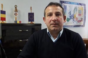 (P): Ovidiu Oltean (primar PSD de Tăureni): ”Buna guvernare PSD este un model demn de urmat şi pentru alţii”