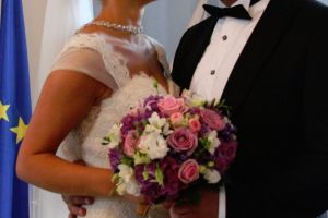 Serviciul de stare civila Constanta. Publicatii de casatorie 06 noiembrie 2019