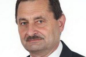 (P): Toth Ioan (primar PSD de Apold): ”Votul dumneavoastră este decisiv pentru viitorul ţării”