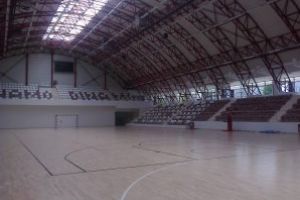 Handbal masculin: Minaur vs. Dinamo, sambata pe TVR 2