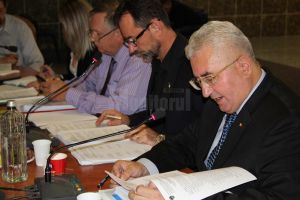 Proiecte de peste 185 de milioane de euro pentru dezvoltarea Zonei Metropolitane Suceava