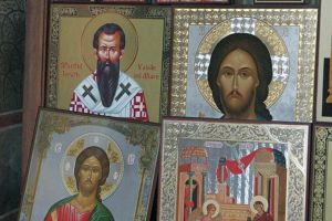 Adevărul credinţei creştine