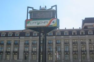 Prognoza METEO de weekend: cum va fi VREMEA la Ploiesti, in ziua alegerilor prezidenţiale