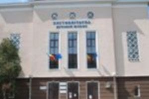 Reşiţa şi Szeged, împreună pentru ştiinţă