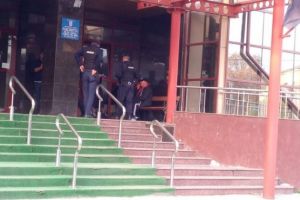 O grupare periculoasa din Ploiesti a fost destructurata de politisti. Clanul 