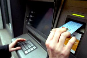 Cum s-a îmbogăţit un sibian în Spania – Făcea înşelătorii cu carduri