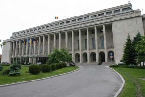 Liberalii au început să “cureţe” Guvernul de social-democraţii din Teleorman