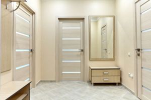 Ce uşi de interior se potrivesc amenajării locuinţei tale?