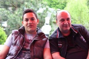 Scrisoare deschisa celui mai bine platit hater din Braila, “Domnului” Alin Cristea