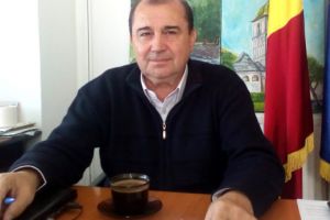 Realizări la Bughea de Sus