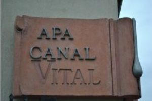 S.C. VITAL S.A. Actualizare contracte – Noiembrie 2019