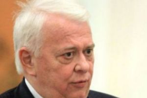 Hrebenciuc, DIN NOU la ÎCCJ. Dosarul RETROCEDĂRILOR ILEGALE, pe masa judecătorilor