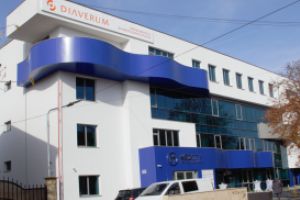 Comunicat de presa: Conceptul THE MEDICAL MALL a fost inaugurat la Constanta