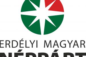 PPMT recomandă electoratului său ca participarea la scrutin şi votul să fie după conştiinţa fiecăruia