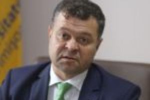 Salvarea economiei, o prioritate a noii guvernări! PNL îşi propune oprirea involuţiei României în clasamentul internaţional al oportunităţilor mediului de afaceri!