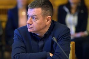 Noul ministru PNL al Culturii: „Oamenii de cultură sunt mai uşor să îi citeşti că nu sunt de cultură”