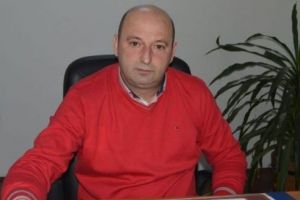 (P): Marius Lircă (primar PSD de Răstoliţa): ”Viorica Dăncilă este opţiunea cea mai bună pentru România”