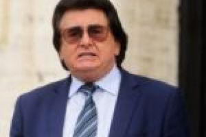 Dezbaterile electorale au gust amar pentru Nicolae Robu. Edilul înţelege de ce Klaus Iohannis nu vrea să participe