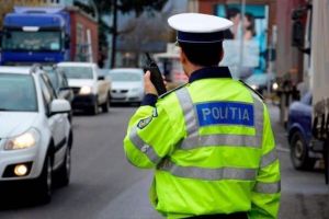 IPJ Alba: Măsuri pentru siguranţa desfăşurării alegerilor prezidenţiale din 10 noiembrie 2019. Precizări pentru cetăţeni