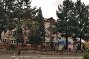 „Reabilitarea, modernizarea şi dotarea Ambulatoriului Integrat al Spitalului Orăşenesc Pucioasa”, un nou proiect pentru oraşul Pucioasa
