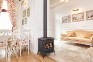 Sobele pe lemne – cum alegem varianta cea mai potrivită pentru locuinţă