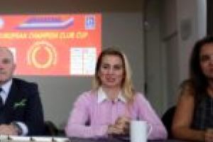 ”Nu îmi ieşea nicicum, până am fost în primul cantonament, la Băile Herculane”. Campioana olimpică Alina Dumitru, dezvăluiri în premieră!