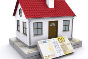 Schimbare MAJORĂ pentru românii cu CREDITE ÎN EURO!