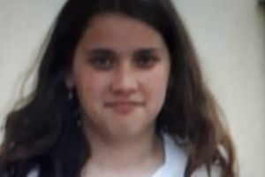 „Cod Roşu” în Codlea: Poliţia  Locală şi SVSU, în alertă generală pentru găsirea fetei dispărute