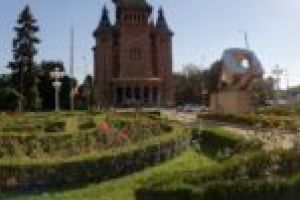 Taxa hotelieră şi impozitul pe clădiri, piedici în calea investiţiilor! Patronii de hoteluri spun că profitul a scăzut dramatic