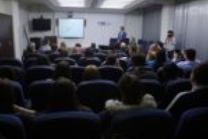 Proiect transfrontalier pentru a salva Moldova Nouă de poluare. Cazurile de cancer din zonă au crescut!