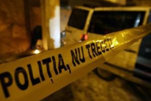 Scene ȘOCANTE în Mureş: O judecătoare a fost găsită cu gâtul tăiat, lângă propria maşină
