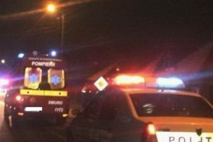 Judecătoare de la Curtea de Apel Târgu-Mureş găsită înjunghiată!