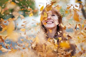 Vremea în acest weekend – frumoasă şi deosebit de caldă