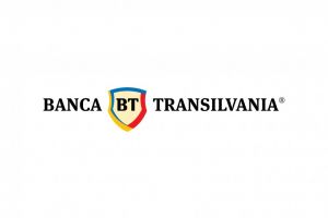 Banca Transilvania - Agentia Soveja din municipiul Constanta are un nou conducator 