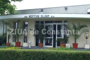 Decizia, publicata in Monitorul Oficial! Ei sunt administratorii provizorii de la Neptun-Olimp SA