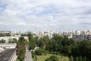 Aproape 1.000 de strazi. Nomenclatorul stradal din municipiul Constanta, reactualizat dupa 10 ani (document)