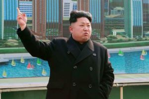 Abuzurile regimului din COREEA de NORD: „Corpurile lor au fost aruncat în aer, totul distrus...”