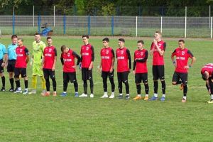 Etapa a 12-a: Trei meciuri, un singur punct, pentru echipele constantene din Liga a 3-a