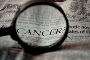 Cancer la ficat: consumul de cafea reduce riscul la jumătate