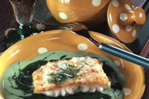 „Expoziţii culinare cu vînzare”