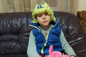 „Cavalerii vinului îl ajută pe Iustin”, serată de caritate organizată la Restaurantul ...